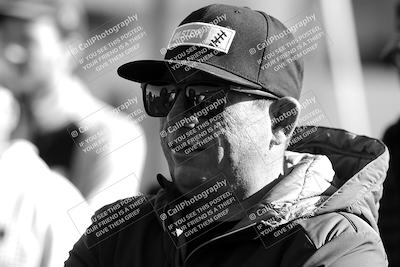 media/Mar-08-2025-TrackXperience (Sat) [[277b597a28]]/1-Around the Pits - Pre Grid/